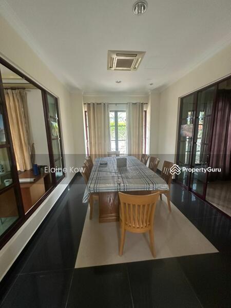 Bungalow at Ara Damansara untuk Untuk Disewa - RM 8,000 /bulan, Feb 2026 - PropertyGuru.com.my