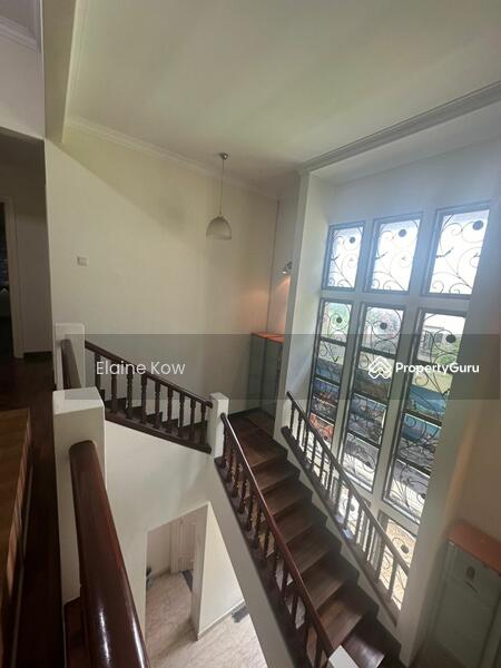 Bungalow at Ara Damansara untuk Untuk Disewa - RM 8,000 /bulan, Feb 2026 - PropertyGuru.com.my