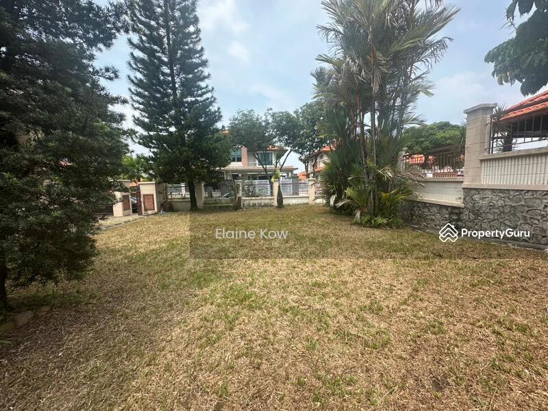 Bungalow at Ara Damansara untuk Untuk Disewa - RM 8,000 /bulan, Feb 2026 - PropertyGuru.com.my