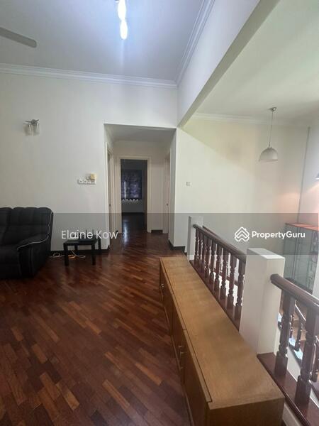Bungalow at Ara Damansara untuk Untuk Disewa - RM 8,000 /bulan, Feb 2026 - PropertyGuru.com.my