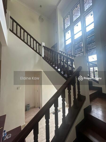 Bungalow at Ara Damansara untuk Untuk Disewa - RM 8,000 /bulan, Feb 2026 - PropertyGuru.com.my