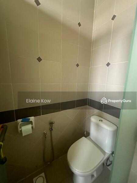 Bungalow at Ara Damansara untuk Untuk Disewa - RM 8,000 /bulan, Feb 2026 - PropertyGuru.com.my