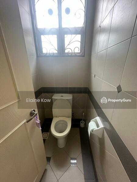 Bungalow at Ara Damansara untuk Untuk Disewa - RM 8,000 /bulan, Feb 2026 - PropertyGuru.com.my
