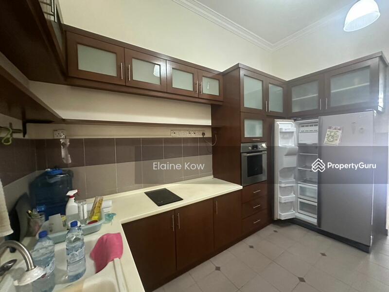 Bungalow at Ara Damansara untuk Untuk Disewa - RM 8,000 /bulan, Feb 2026 - PropertyGuru.com.my