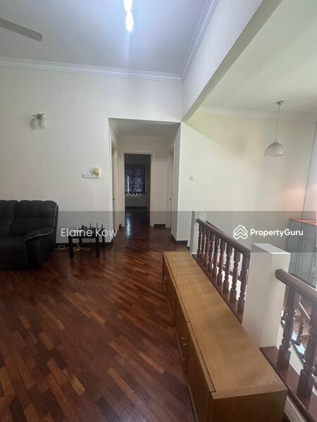 Bungalow at Ara Damansara untuk Untuk Disewa - RM 8,000 /bulan, Feb 2026 - PropertyGuru.com.my