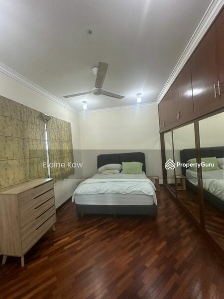 Bungalow at Ara Damansara untuk Untuk Disewa - RM 8,000 /bulan, Feb 2026 - PropertyGuru.com.my