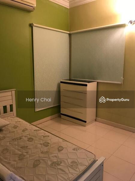 Condominium for Sale at Metropolitan Square - Henry Chai - PropertyGuru.com.my