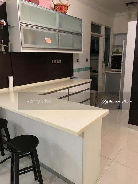 Condominium for Sale at Metropolitan Square - Henry Chai - PropertyGuru.com.my