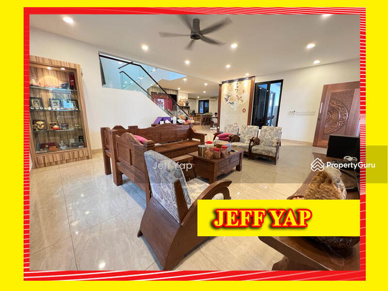 For Sale - Horizon Hills