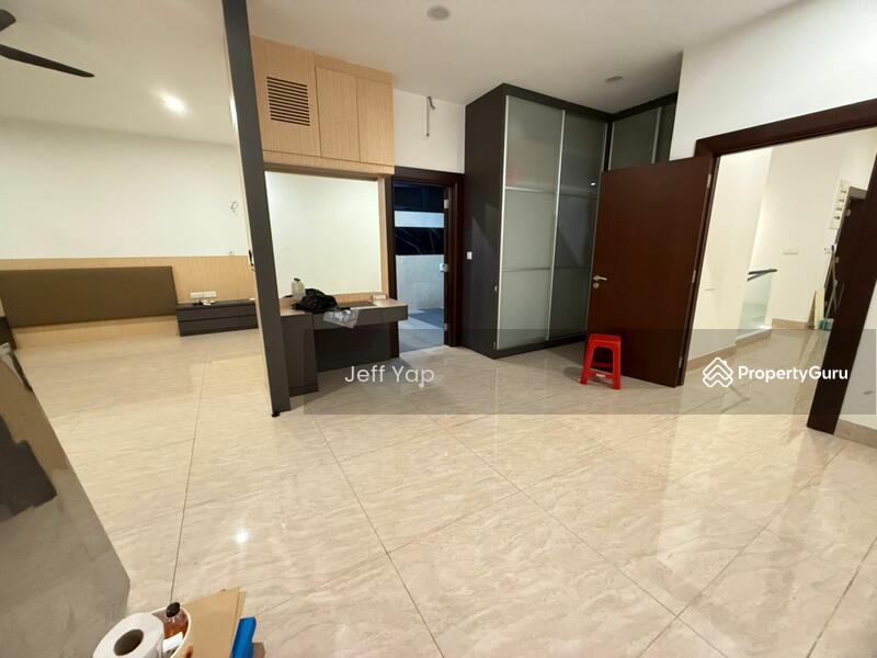 For Sale - Horizon Hills