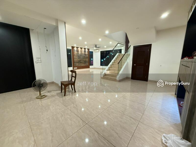 For Sale - Horizon Hills