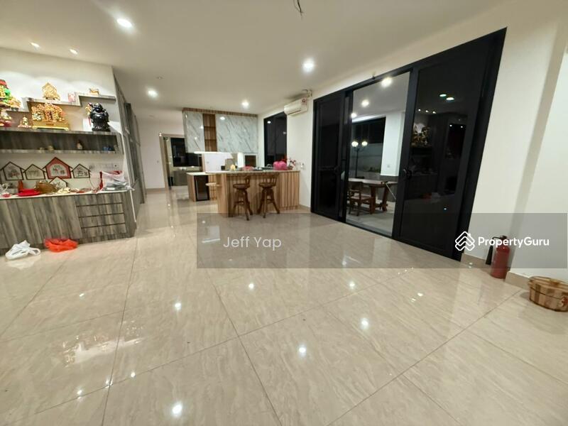 For Sale - Horizon Hills