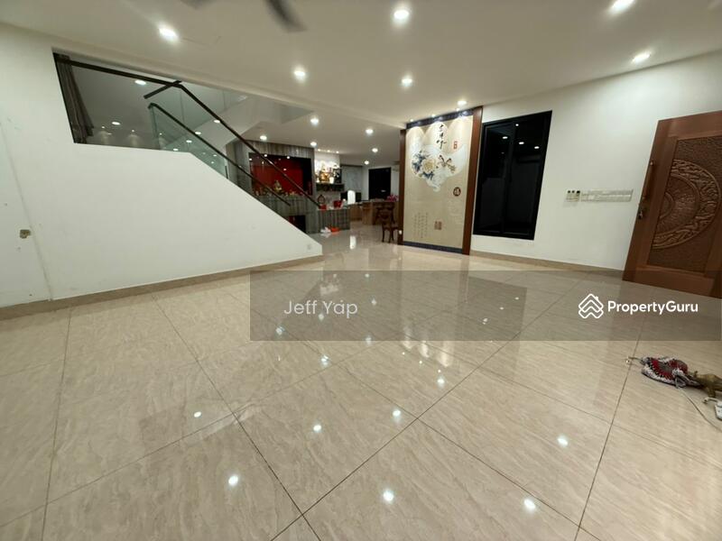 For Sale - Horizon Hills