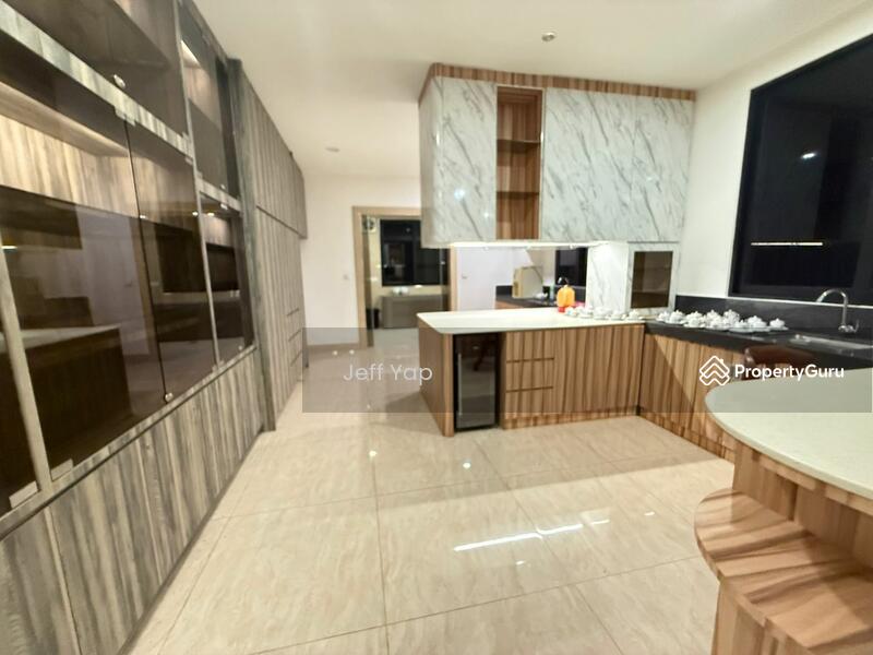 For Sale - Horizon Hills