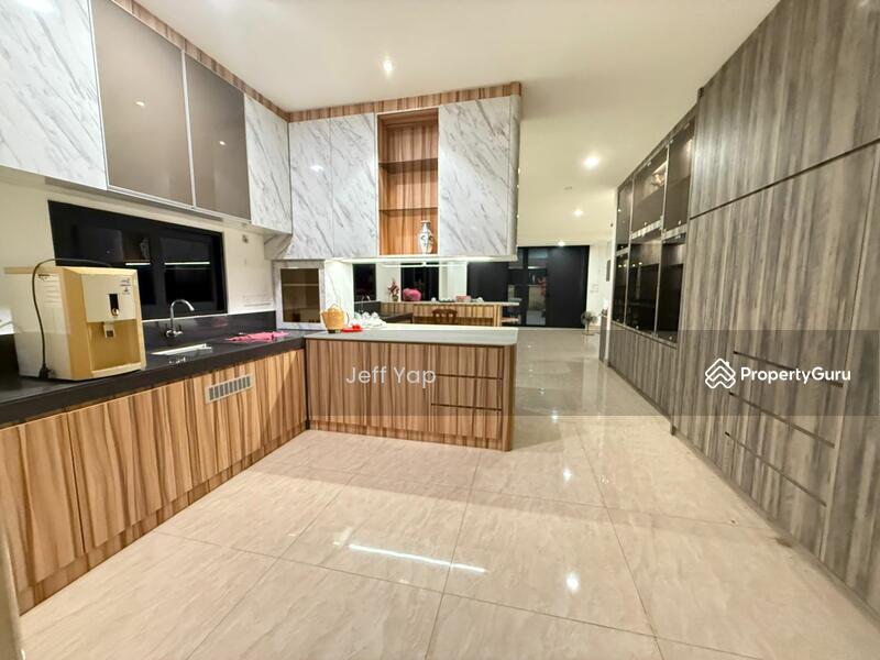 For Sale - Horizon Hills