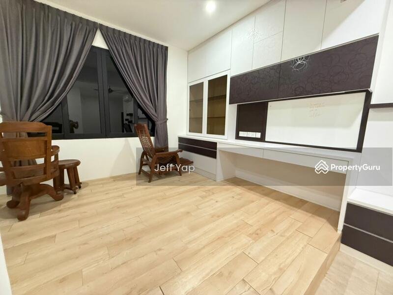 For Sale - Horizon Hills