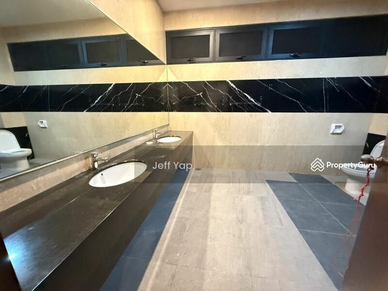 For Sale - Horizon Hills