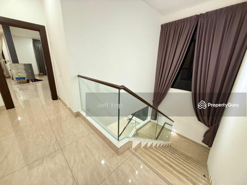 For Sale - Horizon Hills