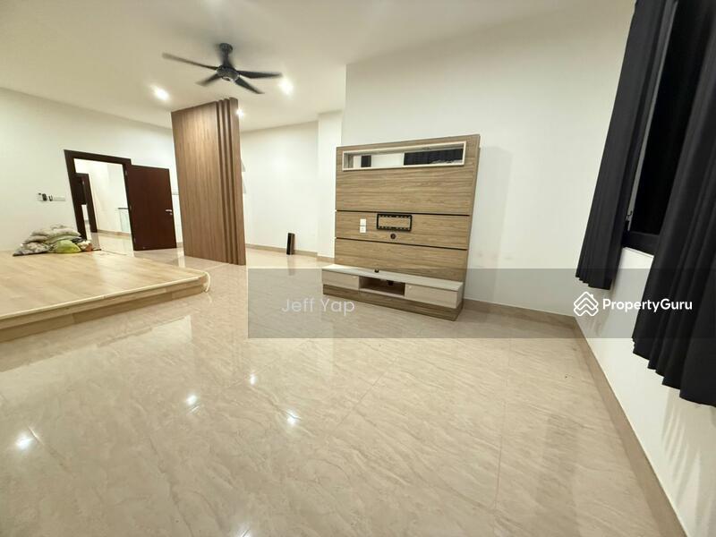 For Sale - Horizon Hills