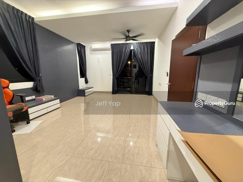 For Sale - Horizon Hills