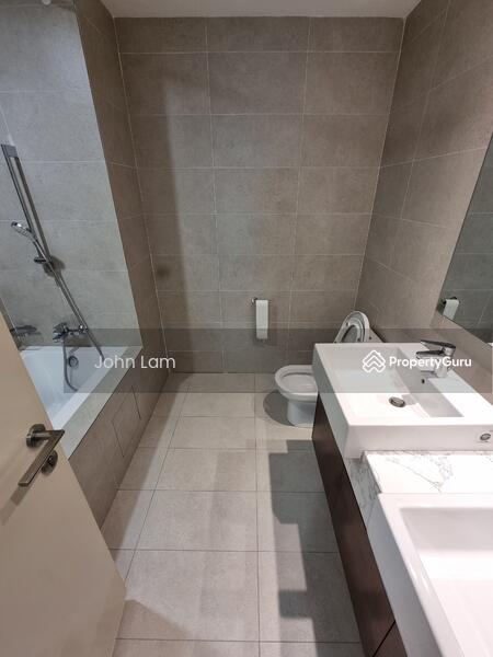 Servis Apartment untuk Disewa di Ooak Serviced Apartments @ Kiara 163 - John Lam - PropertyGuru.com.my