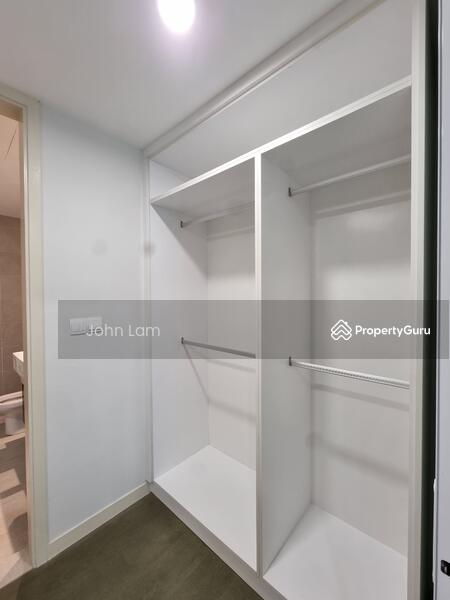 Servis Apartment untuk Disewa di Ooak Serviced Apartments @ Kiara 163 - John Lam - PropertyGuru.com.my