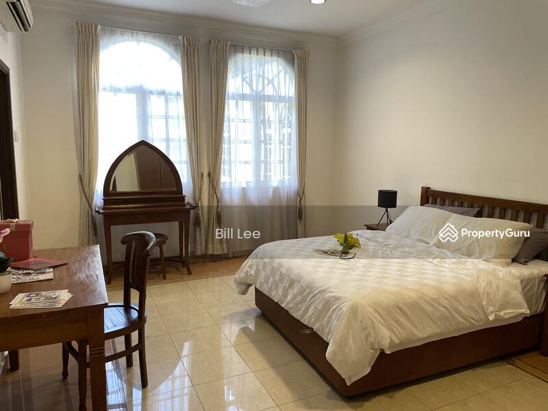 Beverly Row untuk Untuk Disewa - RM 12,000 /bulan, Apr 2026 - PropertyGuru.com.my