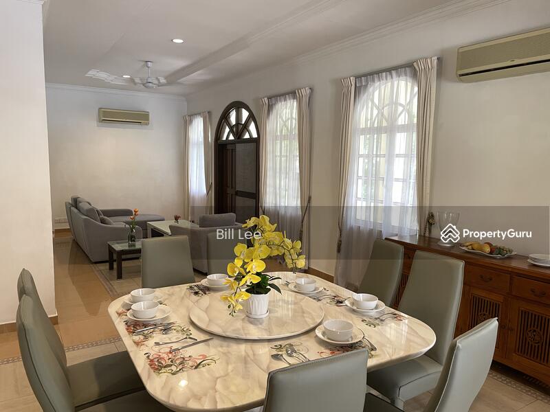 Beverly Row untuk Untuk Disewa - RM 12,000 /bulan, Apr 2026 - PropertyGuru.com.my