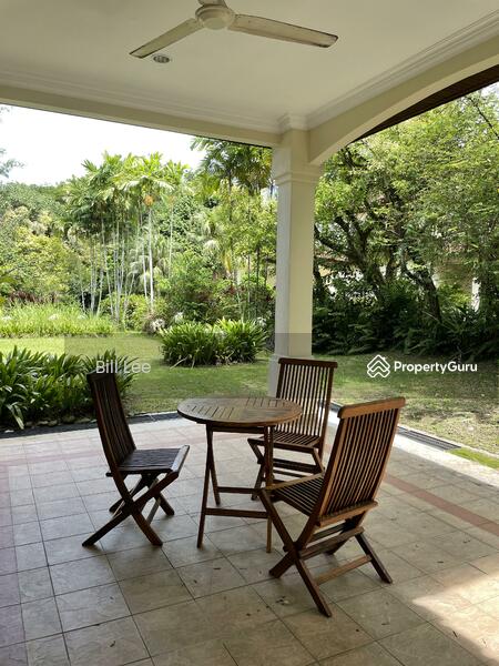 Beverly Row untuk Untuk Disewa - RM 12,000 /bulan, Apr 2026 - PropertyGuru.com.my