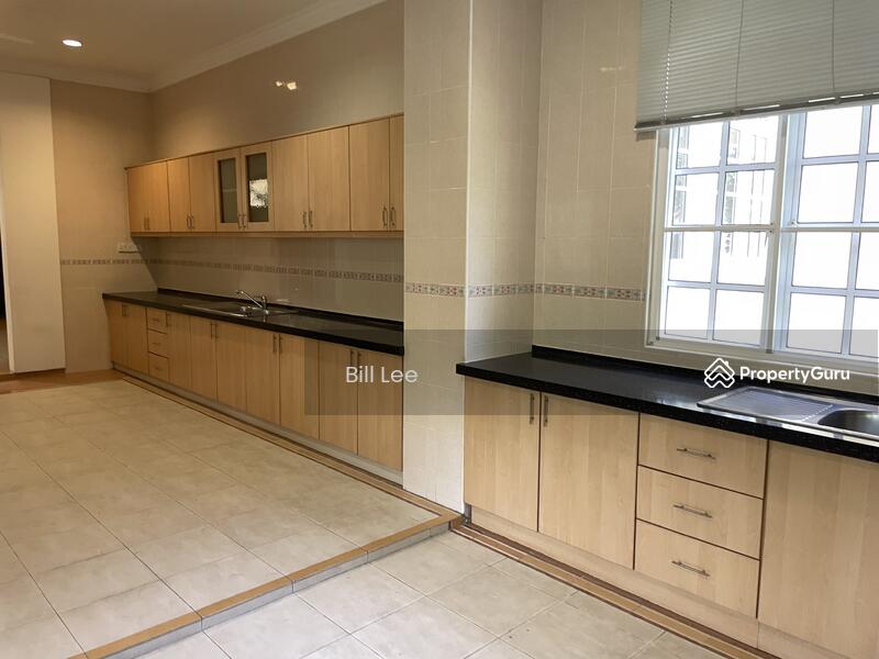 Beverly Row untuk Untuk Disewa - RM 12,000 /bulan, Apr 2026 - PropertyGuru.com.my