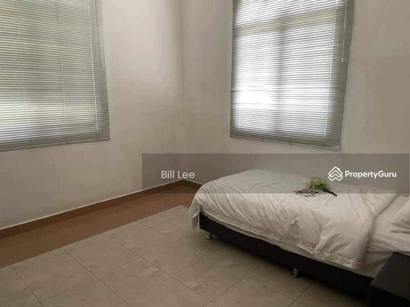 Beverly Row untuk Untuk Disewa - RM 12,000 /bulan, Apr 2026 - PropertyGuru.com.my