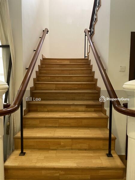 Beverly Row untuk Untuk Disewa - RM 12,000 /bulan, Apr 2026 - PropertyGuru.com.my