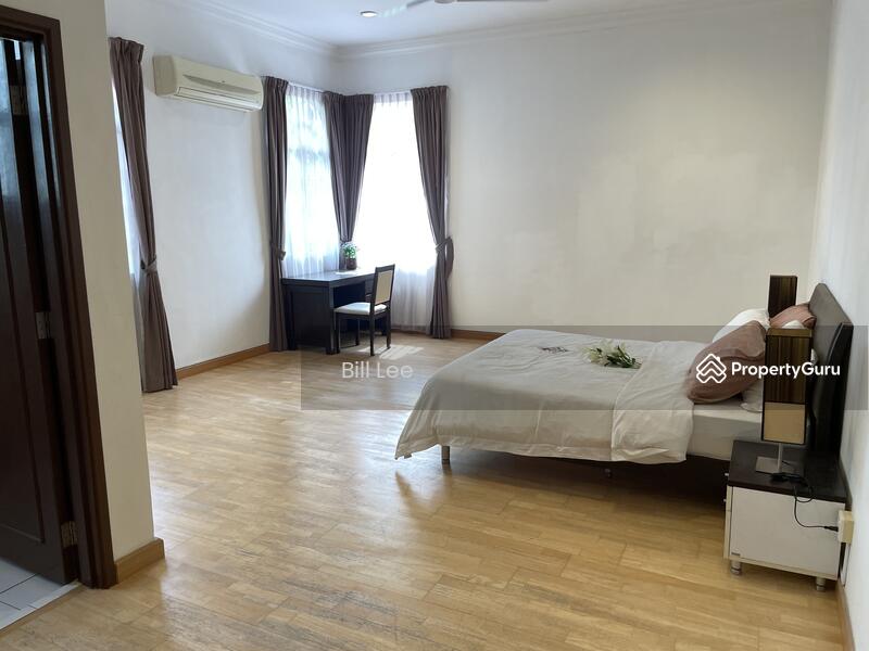 Beverly Row untuk Untuk Disewa - RM 12,000 /bulan, Apr 2026 - PropertyGuru.com.my