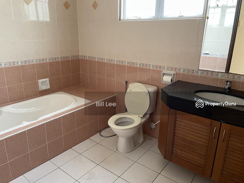 Beverly Row untuk Untuk Disewa - RM 12,000 /bulan, Apr 2026 - PropertyGuru.com.my