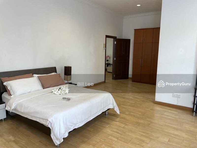 Beverly Row untuk Untuk Disewa - RM 12,000 /bulan, Apr 2026 - PropertyGuru.com.my