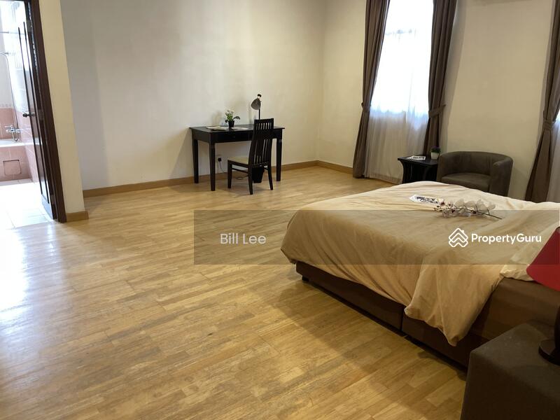 Beverly Row untuk Untuk Disewa - RM 12,000 /bulan, Apr 2026 - PropertyGuru.com.my