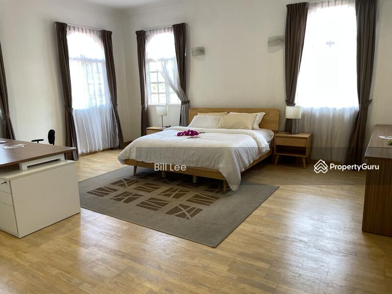 Beverly Row untuk Untuk Disewa - RM 12,000 /bulan, Apr 2026 - PropertyGuru.com.my