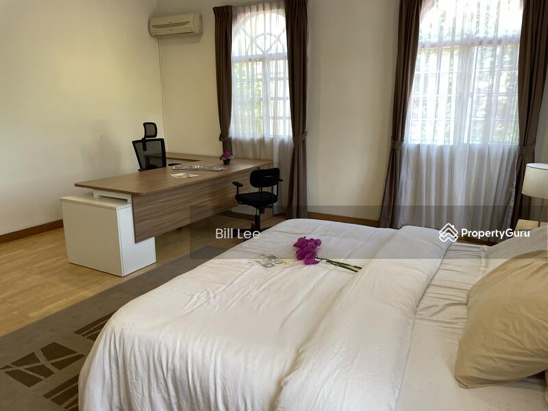 Beverly Row untuk Untuk Disewa - RM 12,000 /bulan, Apr 2026 - PropertyGuru.com.my