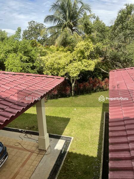 Beverly Row untuk Untuk Disewa - RM 12,000 /bulan, Apr 2026 - PropertyGuru.com.my