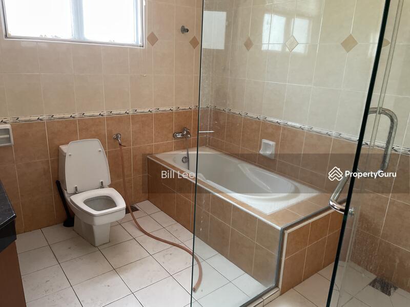 Beverly Row untuk Untuk Disewa - RM 12,000 /bulan, Apr 2026 - PropertyGuru.com.my