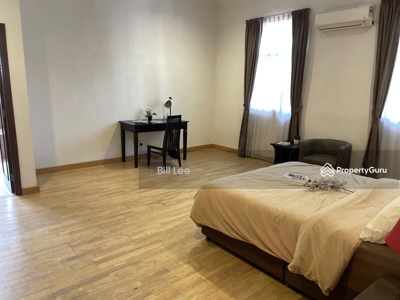 Beverly Row untuk Untuk Disewa - RM 12,000 /bulan, Apr 2026 - PropertyGuru.com.my