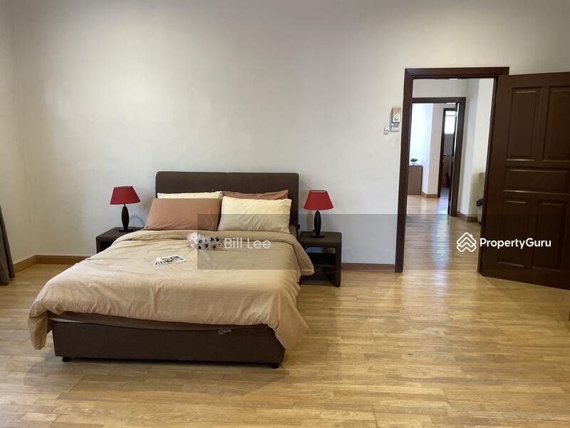 Beverly Row untuk Untuk Disewa - RM 12,000 /bulan, Apr 2026 - PropertyGuru.com.my