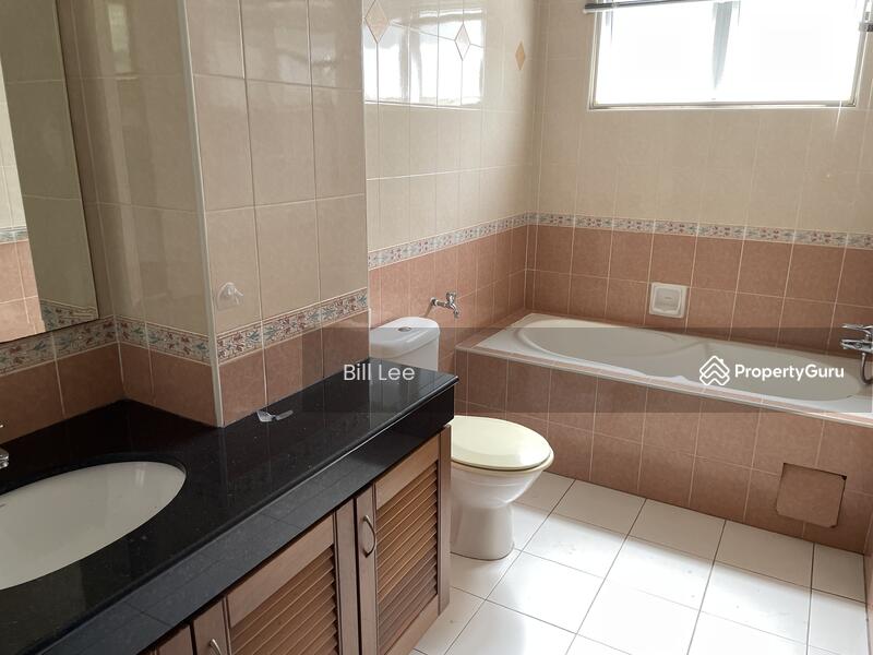 Beverly Row untuk Untuk Disewa - RM 12,000 /bulan, Apr 2026 - PropertyGuru.com.my