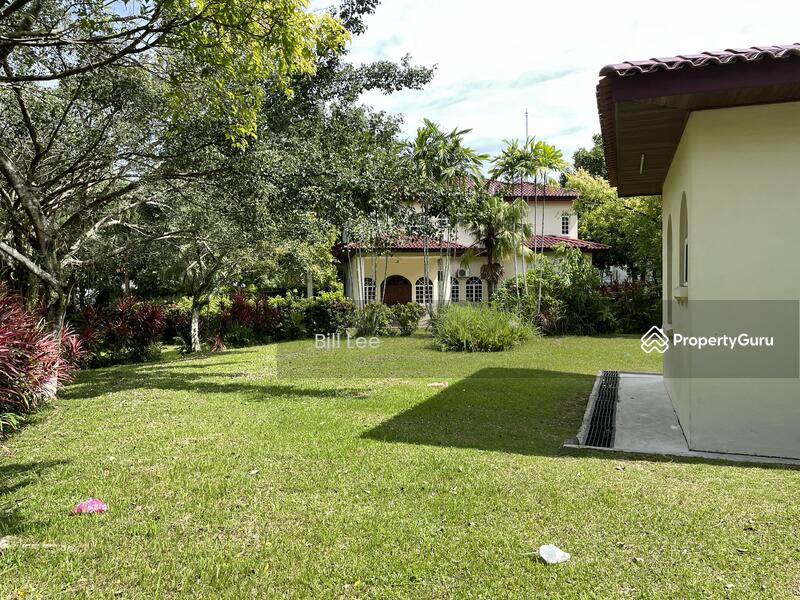 Beverly Row untuk Untuk Disewa - RM 12,000 /bulan, Apr 2026 - PropertyGuru.com.my