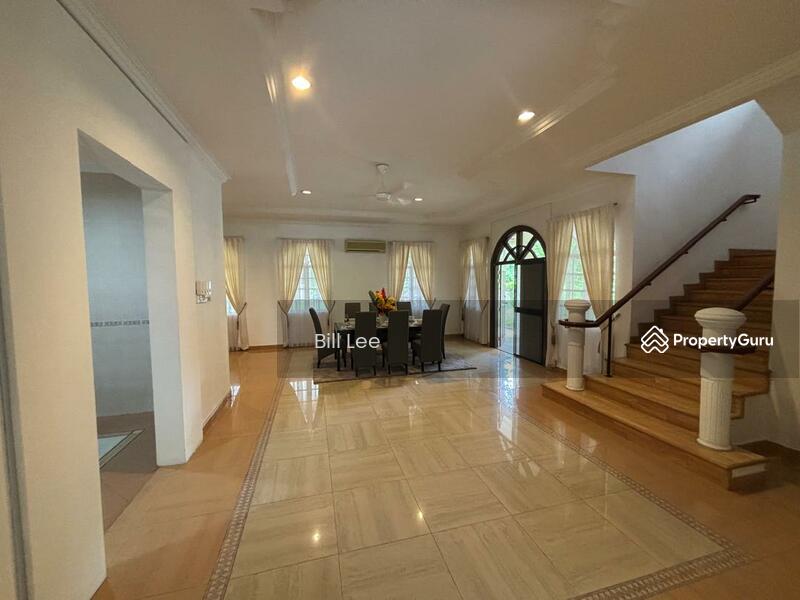 Beverly Row untuk Untuk Disewa - RM 12,000 /bulan, Apr 2026 - PropertyGuru.com.my