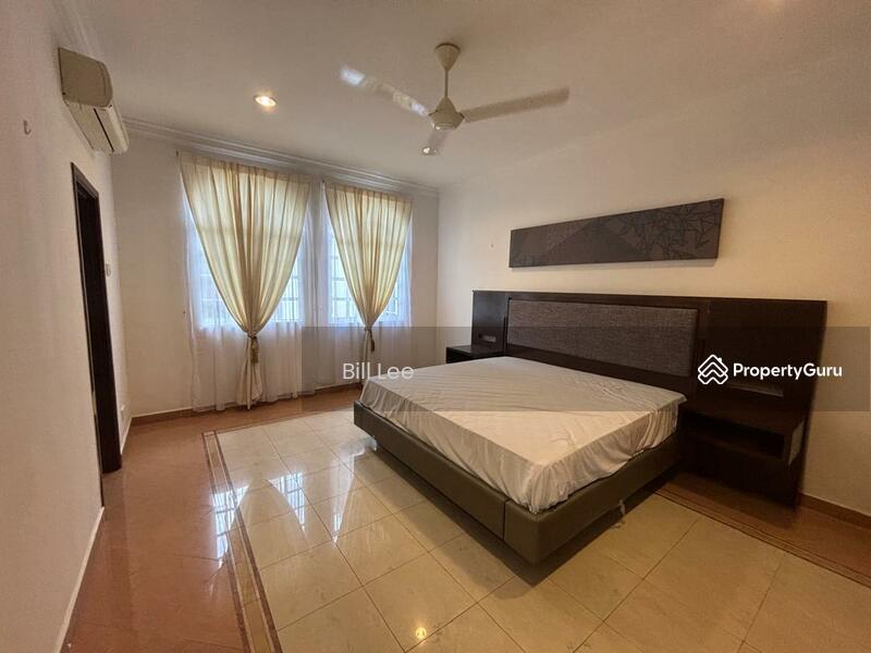 Beverly Row untuk Untuk Disewa - RM 12,000 /bulan, Apr 2026 - PropertyGuru.com.my