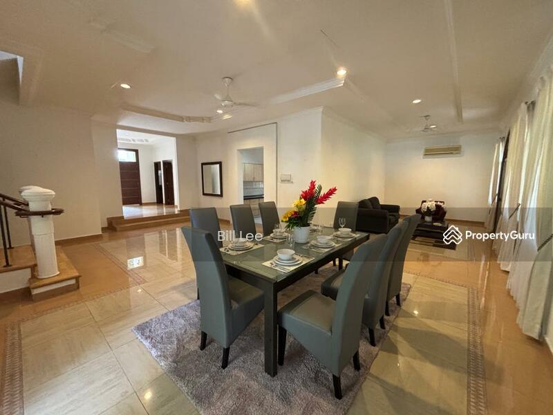 Beverly Row untuk Untuk Disewa - RM 12,000 /bulan, Apr 2026 - PropertyGuru.com.my