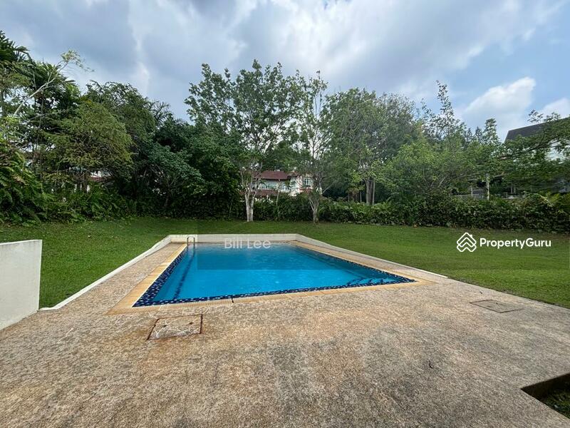 Beverly Row untuk Untuk Disewa - RM 12,000 /bulan, Apr 2026 - PropertyGuru.com.my