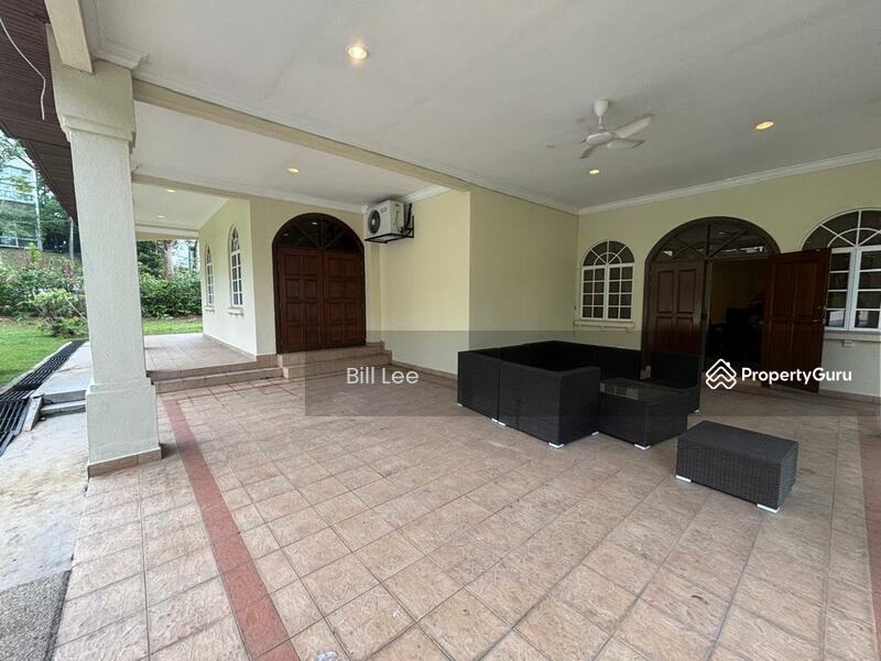 Beverly Row untuk Untuk Disewa - RM 12,000 /bulan, Apr 2026 - PropertyGuru.com.my