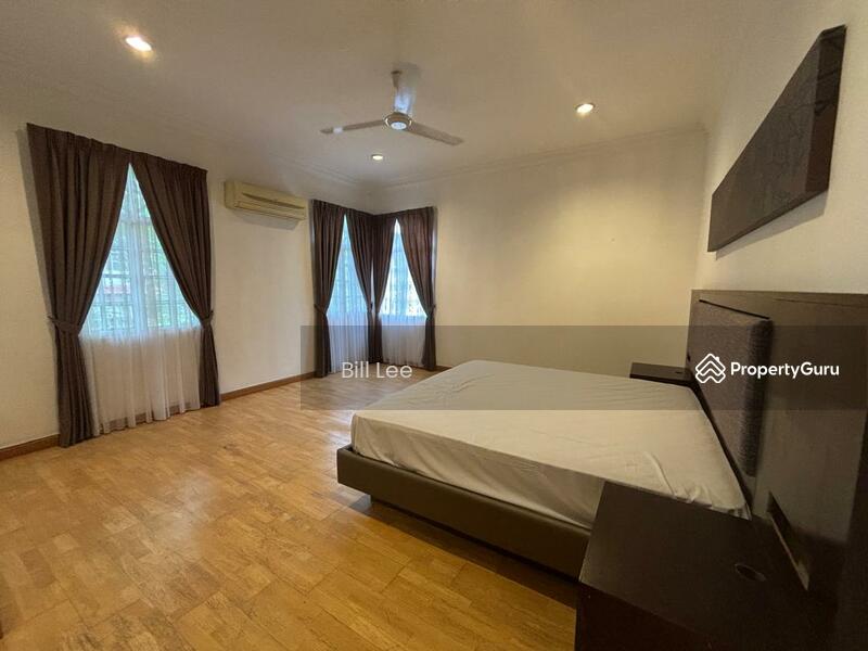 Beverly Row untuk Untuk Disewa - RM 12,000 /bulan, Apr 2026 - PropertyGuru.com.my